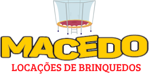 logo-macedo-locacoes2